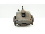 Etrier arriere droit (freinage) pour VOLVO XC 90 1 PHASE 2