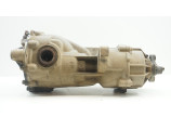 Pont (propulsion) pour HYUNDAI SANTA FE 2 PHASE 1