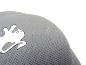 Air bag conducteur pour PEUGEOT 1007 Air bag conducteur pour PEUGEOT 1007