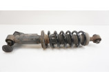 Amortisseur arriere droit pour PEUGEOT 407 PHASE 1