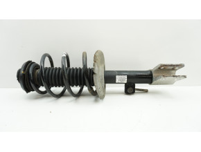 Amortisseur avant droit pour CITROEN C4 2 PHASE 1 Amortisseur avant droit pour CITROEN C4 2 PHASE 1