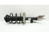 Amortisseur avant droit pour CITROEN C4 2 PHASE 1
