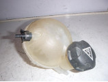 Vase d'expansion pour CITROEN C4 2 PHASE 1