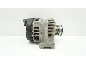 Alternateur pour FIAT 500 2 PHASE 2 Alternateur pour FIAT 500 2 PHASE 2