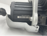 Pompe à vide pour BMW Z4 E85 ROADSTER PHASE 1 CABRIOLET