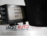 Commande autoradio pour PEUGEOT 206 PHASE 2