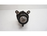Anti brouillard droit (feux) pour FIAT 500 2 PHASE 2