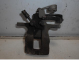 Etrier arriere gauche (freinage) pour KIA RIO 3 PHASE 1