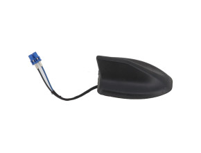 Antenne pour FORD FOCUS 4 PHASE 1 Antenne pour FORD FOCUS 4 PHASE 1