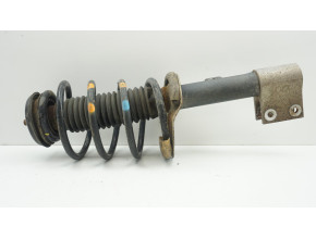 Amortisseur avant droit pour PEUGEOT 307 PHASE 1 CABRIOLET Amortisseur avant droit pour PEUGEOT 307 PHASE 1 CABRIOLET