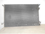Condenseur de clim pour FIAT CROMA 2 PHASE 1 BREAK