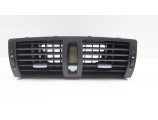Aerateur tableau de bord pour BMW SERIE 1 E82 COUPE