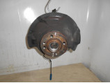 Pivot de moyeu avant gauche pour MINI MINI 2 R56 PHASE 2