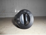 Commande de phare pour PORSCHE CAYMAN 1 987 COUPE