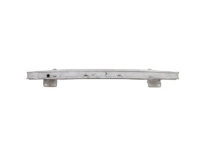 Renfort pare choc avant (traverse) pour RENAULT MEGANE 2 PHASE 2 CABRIOLET Renfort pare choc avant (traverse) pour RENAULT MEGANE 2 PHASE 2 CABRIOLET