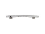 Renfort pare choc avant (traverse) pour RENAULT MEGANE 2 PHASE 2 CABRIOLET