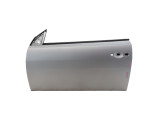 Porte avant gauche pour RENAULT MEGANE 2 PHASE 2 CABRIOLET