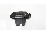 Serrure de coffre pour PEUGEOT 2008 1 PHASE 1
