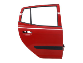 Porte arriere droit pour KIA PICANTO 1 PHASE 2 Porte arriere droit pour KIA PICANTO 1 PHASE 2