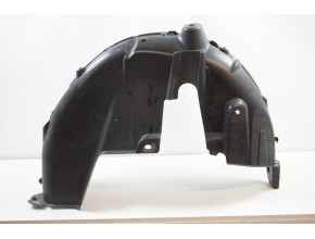 Pare boue arriere gauche pour CITROEN C3 3 PHASE 1 Pare boue arriere gauche pour CITROEN C3 3 PHASE 1