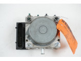 Bloc ABS (freins anti-blocage) pour RENAULT GRAND MODUS PHASE 2