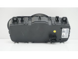 Commande de phare pour MINI MINI 3 F54 CLUBMAN PHASE 1 BREAK