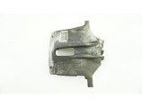 Etrier avant droit (freinage) pour CITROEN C3 2 PHASE 1