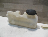Vase de lave glace pour RENAULT CLIO 2 PHASE 1