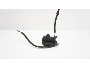 Serrure arriere droit pour NISSAN MICRA 5 Serrure arriere droit pour NISSAN MICRA 5