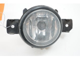 Anti brouillard gauche (feux) pour RENAULT MASTER 3 PHASE 2