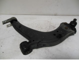 Triangle avant gauche pour CITROEN XSARA PHASE 1 COUPE