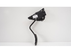 Pedalier d'accelerateur pour NISSAN PRIMASTAR 1 PHASE 2 Pedalier d'accelerateur pour NISSAN PRIMASTAR 1 PHASE 2