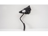 Pedalier d'accelerateur pour NISSAN PRIMASTAR 1 PHASE 2
