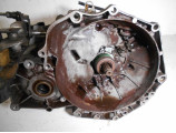 Boite de vitesses pour OPEL VECTRA B PHASE 2
