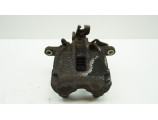 Etrier arriere gauche (freinage) pour NISSAN PRIMASTAR 1 PHASE 2