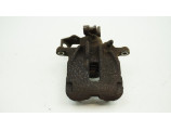 Etrier arriere droit (freinage) pour NISSAN PRIMASTAR 1 PHASE 2