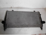 Echangeur air (Intercooler) pour CITROEN C6