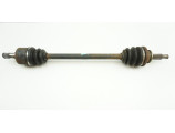 Cardan arriere gauche (transmission) pour HYUNDAI SANTA FE 1