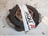 Embrayage pour RENAULT CLIO 2 PHASE 2