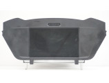 Ecran GPS pour FORD KUGA 2 PHASE 1