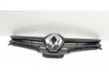 Calandre pour RENAULT MEGANE 3 PHASE 3 COUPE