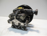 Pompe de direction pour HYUNDAI SANTA FE 2 PHASE 1
