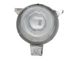 Anti brouillard gauche (feux) pour PEUGEOT 106 PHASE 2