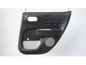 Panneau de porte arriere droit pour CITROEN C3 3 PHASE 1