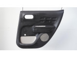 Panneau de porte arriere droit pour CITROEN C3 3 PHASE 1