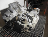 Boite de vitesses pour MAZDA MAZDA 3 I PHASE 2
