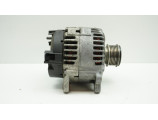 Alternateur pour VOLKSWAGEN EOS CABRIO PHASE 1