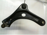Triangle inferieur avant gauche pour CITROEN C3 2 PHASE 1