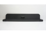 Plage arriere pour FORD KUGA 2 PHASE 1