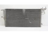 Condenseur de clim pour FORD KUGA 2 PHASE 1